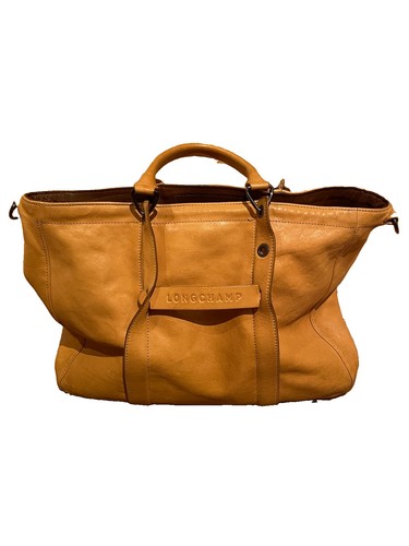 Splendida borsa tracolla - borsa,