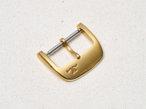 Jlc jaeger lecoultre 16mm - lecoultre,