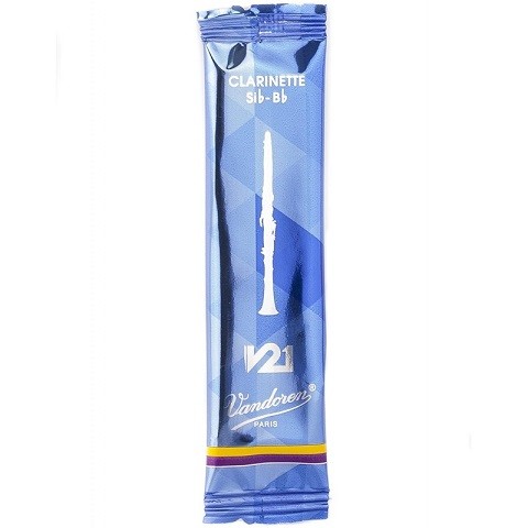 Vandoren cr8025 ancia - vandoren,