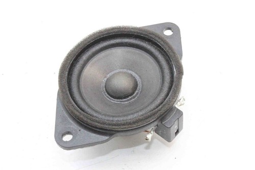 Genesis gv60 2022 - genesis,