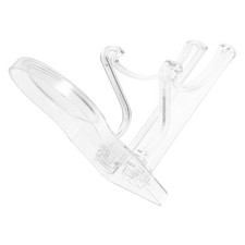  Espositore Per Tazze Piatti