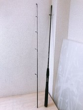 Canna da Pesca Daiwa Phantom