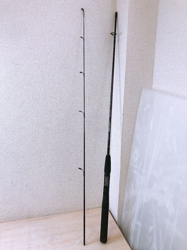 Canna pesca daiwa - canna, phantom