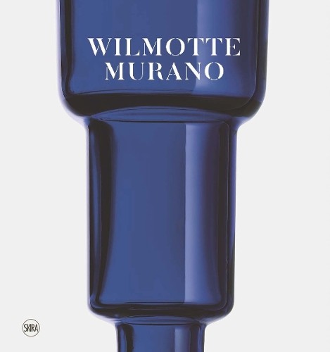Wilmotte murano by bruno - wilmotte,