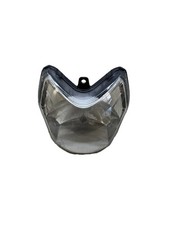 FARO FANALE ANTERIORE HONDA SH 300 2011-2013