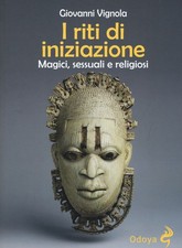Libro - Giovanni Vignola - I