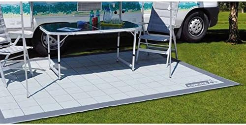 Tappeto per veranda - tappeto,