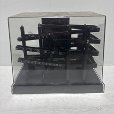 Orologio sfera elettrico - orologio,