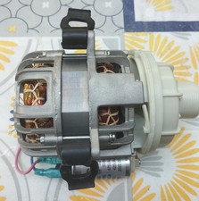 Ricambi Lavastoviglie Perla PEINRD14A