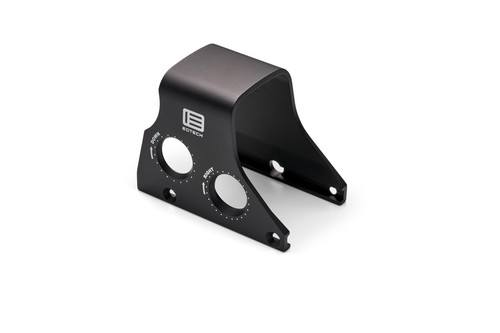 Eotech 511 512 - eotech, 511/512/551/552