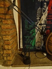 Lampada Da Tavolo Artemide