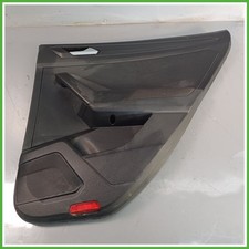 Rivestimento Porta Posteriore Destro DX VOLKSWAGEN T-ROC 1.6 TDI 2GA867210DKB
