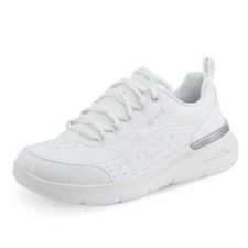 Scarpe Skechers Skech-Air