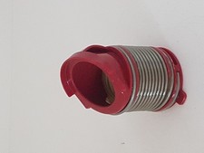 Tubo Interno Corto Per Dyson DC51