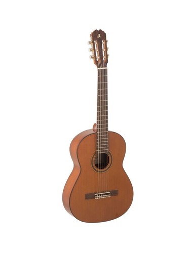 Admira rosario chitarra - admira,