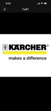 4.111-042.0 KARCHER HDS HD