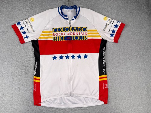 Shaversport maglia ciclismo - maglia,