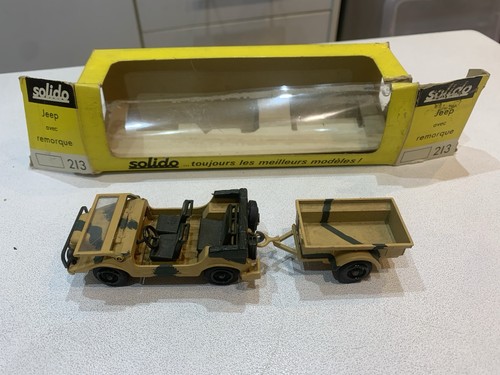 Jeep militare solido - jeep,