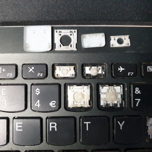 Lenovo yoga 510 14ast - lenovo,