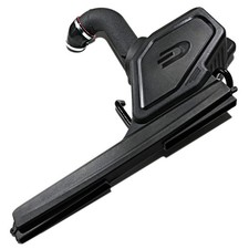 KIT INDUZIONE ARIA FREDDA