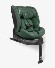 Kikkaboo Seggiolino Auto i -