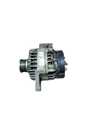 51854901 alternatore fiat - 51854901,