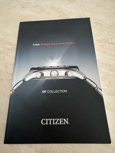 Libro catalogo produzione - libro,