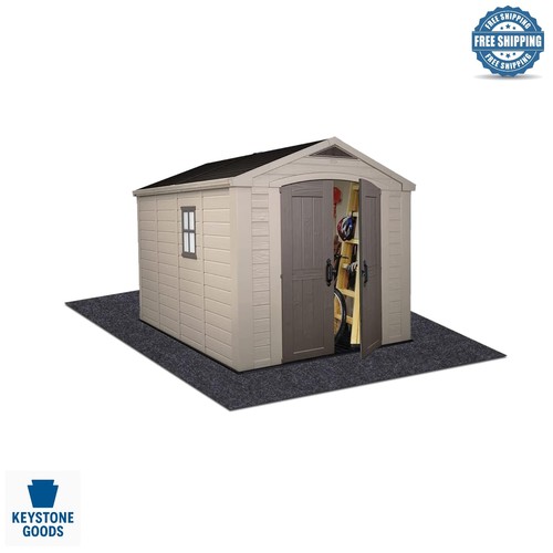 Waterproof outdoor - waterproof,