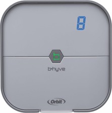 Orbit 57925 B-hyve 8-Zone