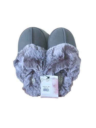 Jessica simpson pantofole - jessica,