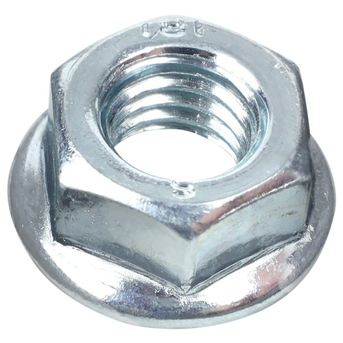 Spare hardware parts - spare,