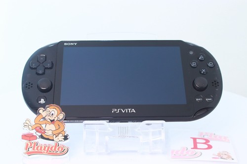 Game vita pch - game, ps