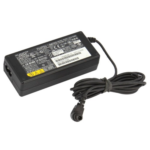 Caricatore fujitsu cp268386 - caricatore, cp268386-01