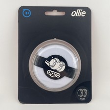 Ricambio coprimozzo sphero - coprimozzo,