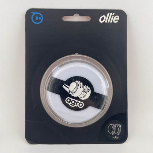 Ricambio coprimozzo sphero - ricambio,