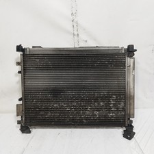 Kit radiatori Fiat 500 1.3 MTJ