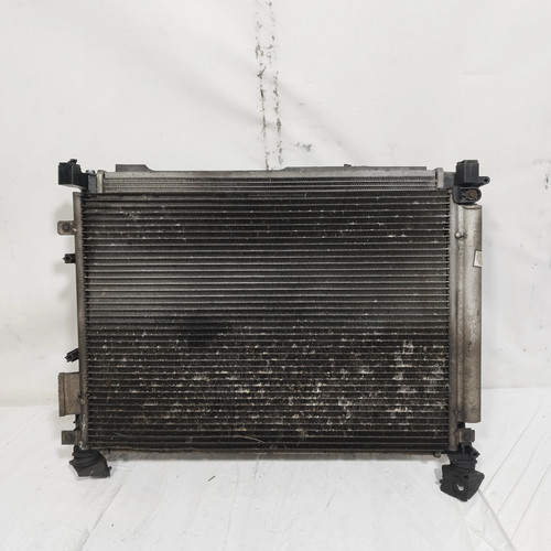 Kit radiatori fiat - radiatori, mtj