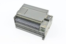 Siemens Simatic S7-200 CPU 224