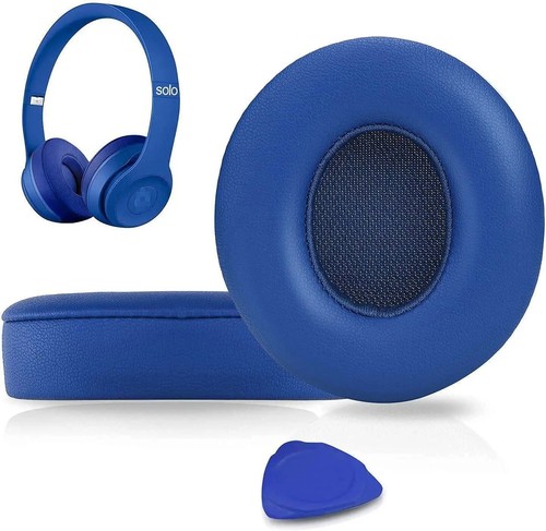 Paio per beats studio 0 - paio,