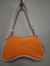 Borsa a tracolla DIESEL 23SS