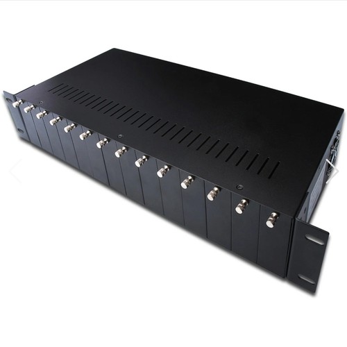 Case convertitore multimediale
