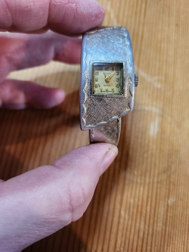 Orologio donna meccanico - orologio, da