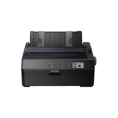 Epson 890iin stampante - fx-890iin,