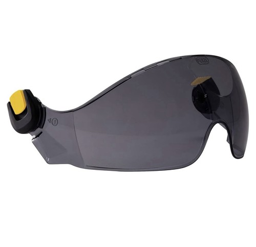 Petzl vizir protezione occhi - petzl,