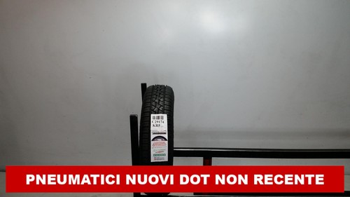 Gomme 145 70r13 - ,