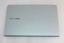 Pannello di montaggio touch