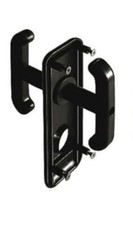 Prefer Maniglie Per Porte