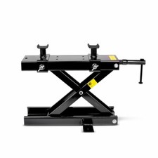 Cric a forbice CSS Honda Varadero 125, VF 750 C Magna, VT 1300 CX Fury