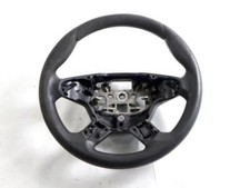 1811570 VOLANTE FORD TRANSIT CONNECT 1.6 D 70KW 5M 2P (2015) RICAMBIO USATO