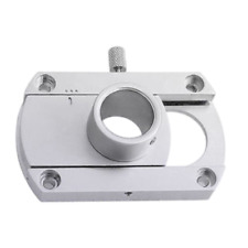 Foro 20mm SME braccio di